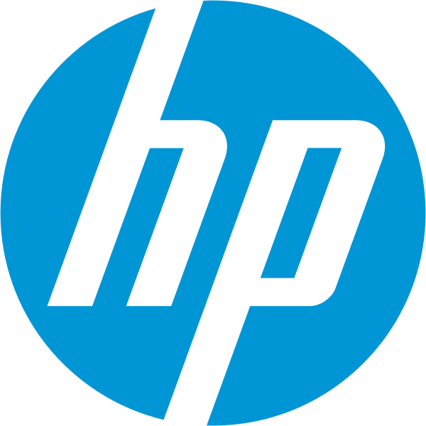 Hewlett Packard (HP)